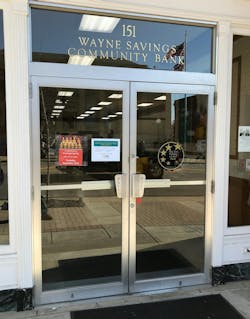 66fb12b26913962bb84b9a2f Img 2844 0 66fb12b26913962bb84b9a2f Img 2844 0