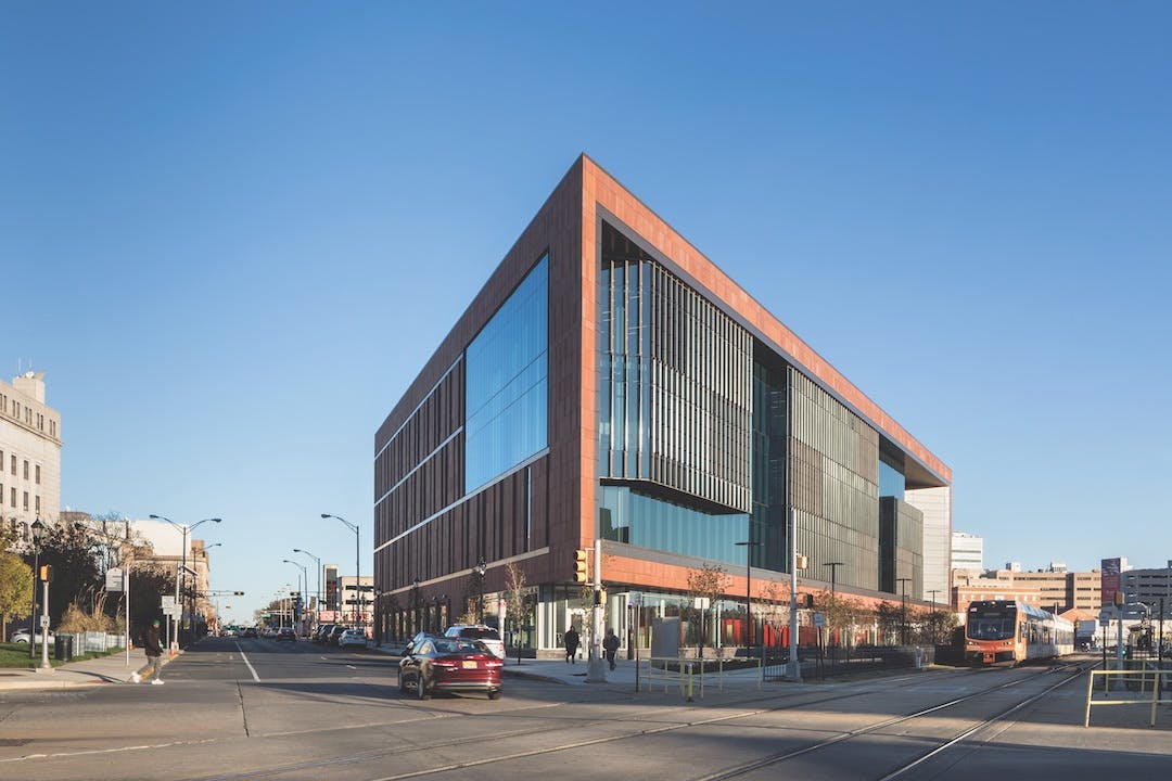 66fb12b446a0230eef13c50a Inset