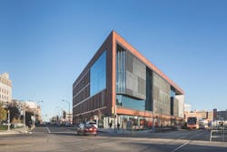 66fb12b446a0230eef13c50a Inset 66fb12b446a0230eef13c50a Inset