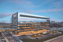 66fb12b46913964b194b9a33 Clevelandclinic 04 Exterior 66fb12b46913964b194b9a33 Clevelandclinic 04 Exterior