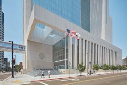 66fb12b4691396bdfd4b9a30 Sdcourthouse Photobybrucedamonte 08 66fb12b4691396bdfd4b9a30 Sdcourthouse Photobybrucedamonte 08