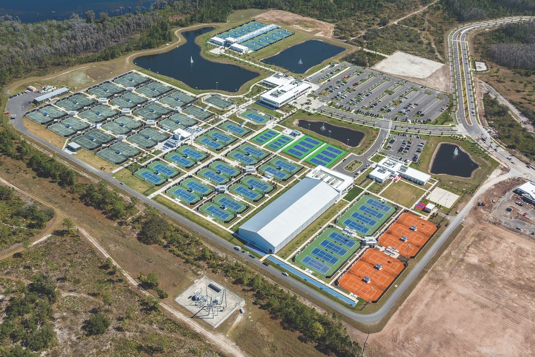 66fb12b4783cc94d4ad7fbc7 Clipping6