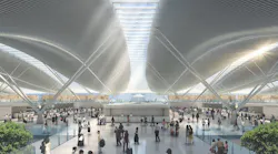 Aecom Hkia T2 F Axial Copy*