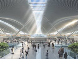 66fb12b92ac3a56e901987db Aecom2020hkia20t2 F Axial2020copy 66fb12b92ac3a56e901987db Aecom2020hkia20t2 F Axial2020copy