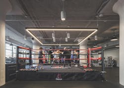 66fb12b95230186697075b66 11 7138 000 N31 Hip 66fb12b95230186697075b66 11 7138 000 N31 Hip