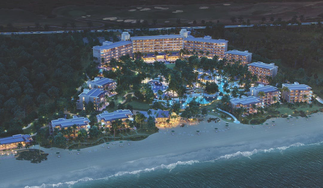 66fb12b9816f266117c39be7 Conrad20playa9