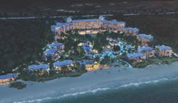 66fb12b9816f266117c39be7 Conrad20playa9 66fb12b9816f266117c39be7 Conrad20playa9