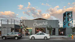 19 decommissioned shipping containers become downtown Phoenix’s hottest marketplace