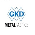 GKD USA, Inc.