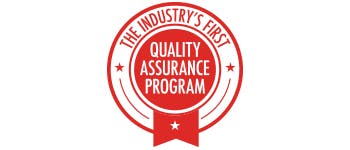 66fb12bbf503dd4644765349 Qap 350x150ctr