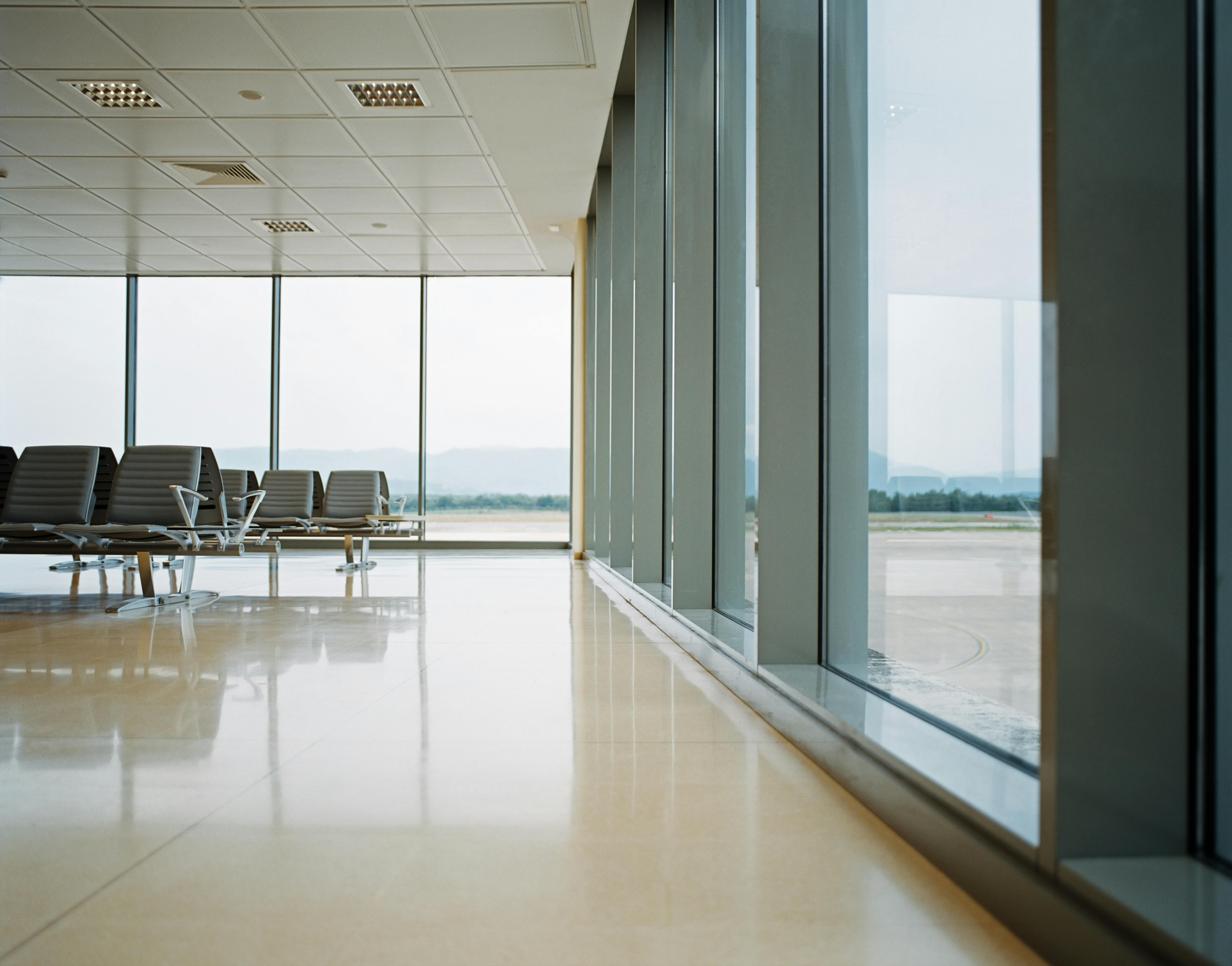 66fb12bd3695550860420ff1 Commercial20wf20image