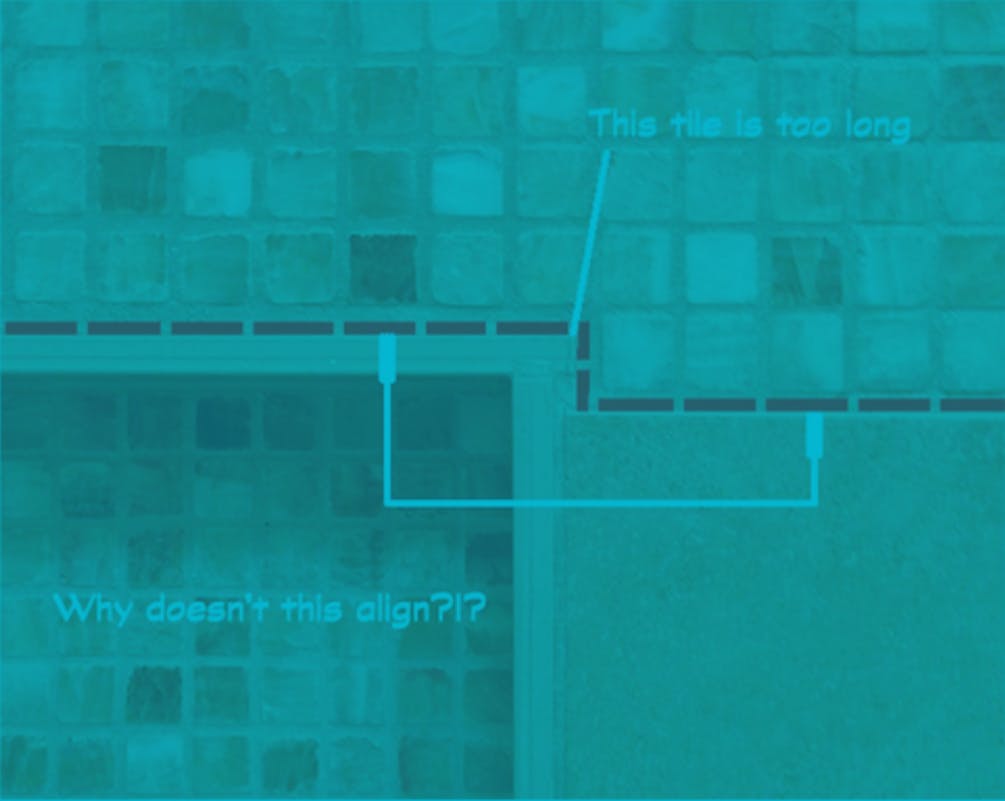 66fb12be2ac3a548b31987e3 Screen20shot202018121120at209