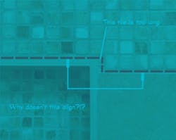 66fb12be2ac3a548b31987e3 Screen20shot202018121120at209 66fb12be2ac3a548b31987e3 Screen20shot202018121120at209