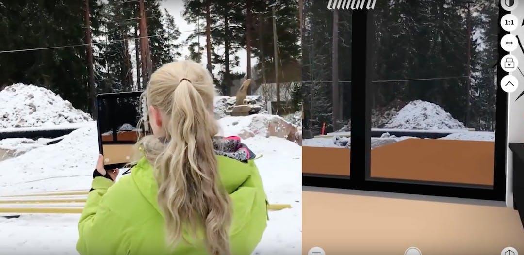 66fb12c61bbf3c5ba55422c5 Opener20image20umbra2