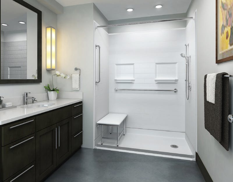 66fb12c62ac3a586781987e7 Bestbath