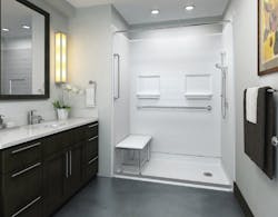 66fb12c62ac3a586781987e7 Bestbath 66fb12c62ac3a586781987e7 Bestbath