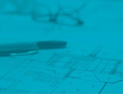 66fb12c646a023965913c51a Opener2016a 66fb12c646a023965913c51a Opener2016a