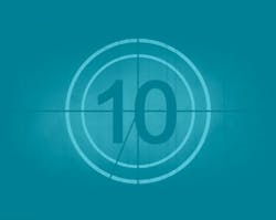 66fb12c6816f26f0a0c39bf2 Episode208 66fb12c6816f26f0a0c39bf2 Episode208