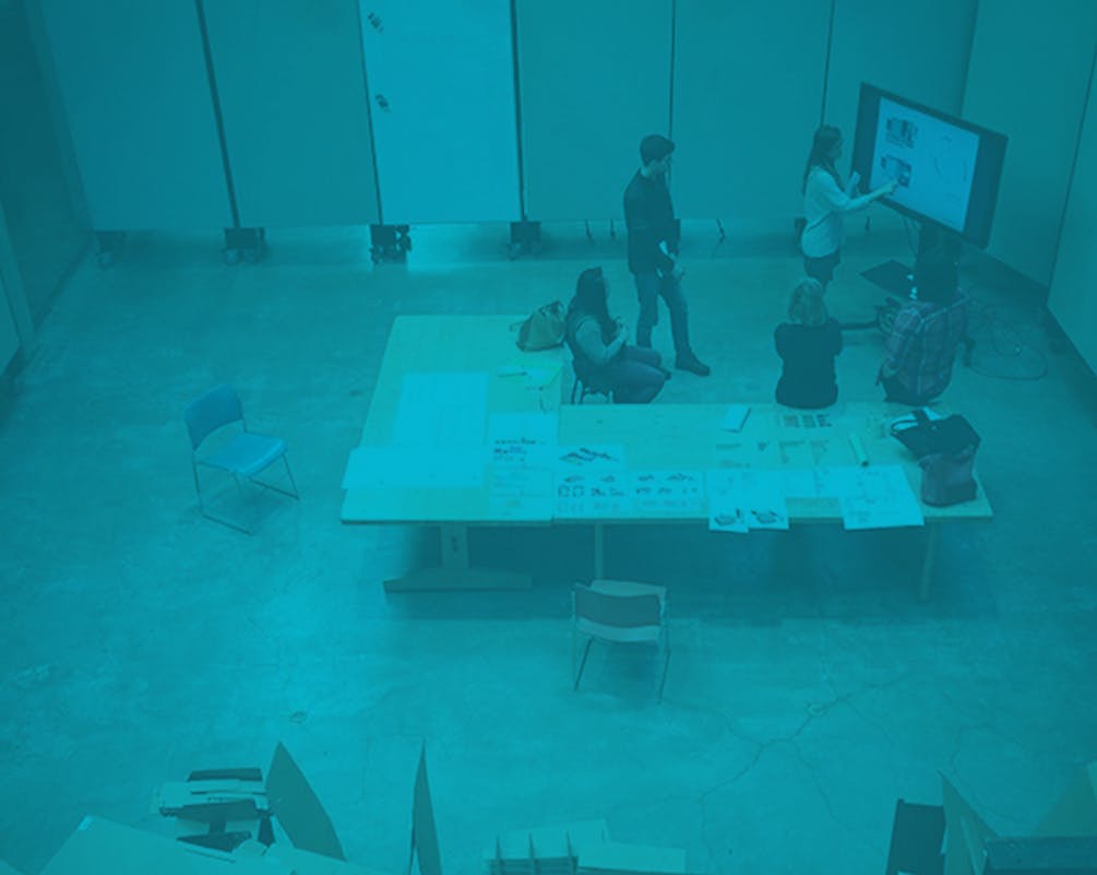 66fb12c75230188c6c075b78 220opener