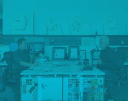 66fb12c81a3f59b037d4f868 120opener 66fb12c81a3f59b037d4f868 120opener