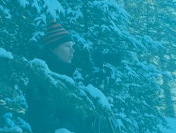 66fb12c9783cc95b58d7fbd9 Openerfinal 66fb12c9783cc95b58d7fbd9 Openerfinal