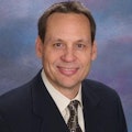 Paul Collyer, Metl-Span