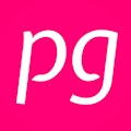 Proving Ground
