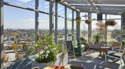 5 noteworthy multifamily developments