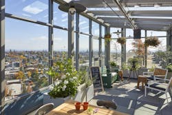 5 noteworthy multifamily developments 5 noteworthy multifamily developments