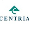 CENTRIA