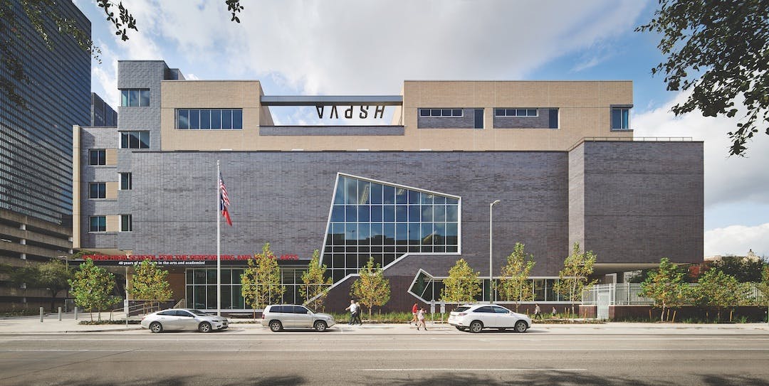 66fb12d31a3f5971c6d4f877 Hspva01