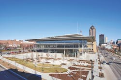 66fb12d32ac3a527121987fa Bdc Kgc 29 66fb12d32ac3a527121987fa Bdc Kgc 29