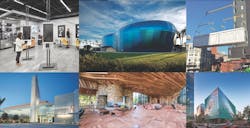 66fb12d36913968bc14b9a65 Bta20opener 66fb12d36913968bc14b9a65 Bta20opener