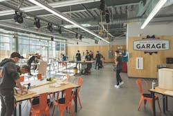 66fb12d3691396b7aa4b9a63 05 0 66fb12d3691396b7aa4b9a63 05 0