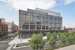 66fb12d3691396c8f54b9a64 Mcdonalds Hq20relocation Exterior 66fb12d3691396c8f54b9a64 Mcdonalds Hq20relocation Exterior