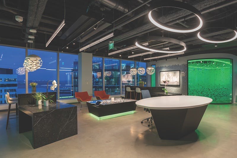 66fb12d3816f268522c39c02 Dsc1351green2lg