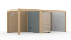 9 picks from NeoCon 2019 9 picks from NeoCon 2019