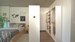 What multifamily developers are saying about Ori Living's robotic interior system