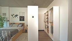 What multifamily developers are saying about Ori Living's robotic interior system What multifamily developers are saying about Ori Living's robotic interior system