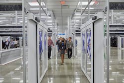 2019 Data Center Giants Report DPR - Digital realty Ashburn, Va Photo Ulf Wallin 2019 Data Center Giants Report DPR - Digital realty Ashburn, Va Photo Ulf Wallin