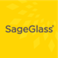 SAGE Electrochromics, Inc.