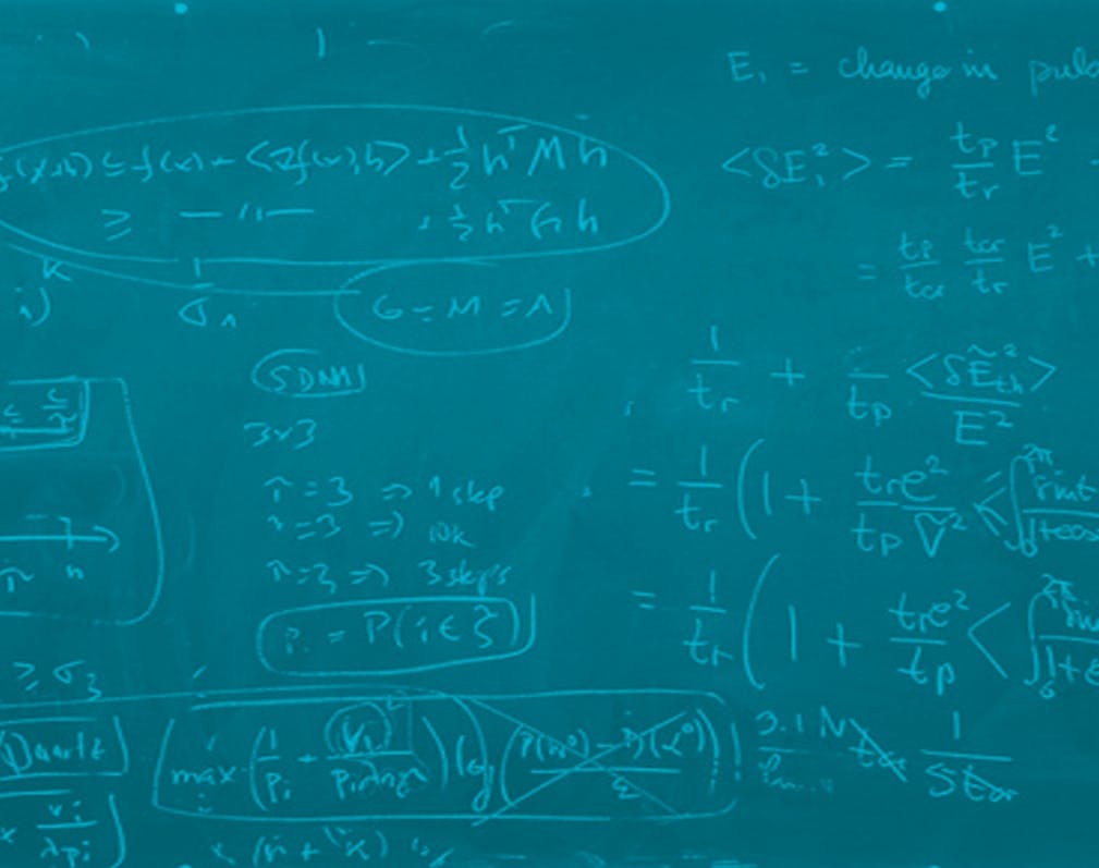 66fb12dd783cc91740d7fbfc 35