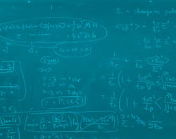 66fb12dd783cc91740d7fbfc 35 66fb12dd783cc91740d7fbfc 35