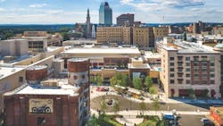 66fb12de816f266a4bc39c1b 1 66fb12de816f266a4bc39c1b 1