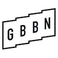 GBBN Insights