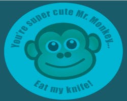 66fb12e0783cc9c8d6d7fbff 3920opener 66fb12e0783cc9c8d6d7fbff 3920opener