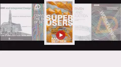 The rise of AEC superusers Design technology specialists and the future of AEC