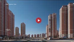 Wechselwirkungen: The Science of Place, Wolf Mangelsdorf Wechselwirkungen: The Science of Place, Wolf Mangelsdorf