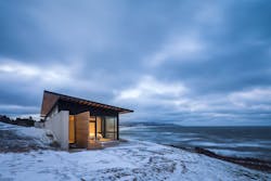 66fb12e2691396672d4b9a88 059omargandhithelookoutexteriorphoto02 66fb12e2691396672d4b9a88 059omargandhithelookoutexteriorphoto02