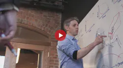Get the lead out A roadmap for creating an agile, tech-focused AEC practice